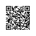 SPMWH1229AQ5SGPKSA QRCode