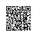 SPMWH1229AQ5SGPMSB QRCode