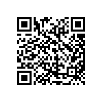 SPMWH1229AQ5SGQ0SB QRCode