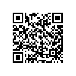 SPMWH1229AQ5SGR0SA QRCode