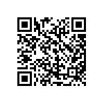 SPMWH1229AQ5SGR0SB QRCode