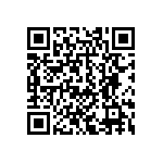 SPMWH1229AQ5SGT0SB QRCode