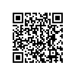 SPMWH1229AQ5SGTMSB QRCode