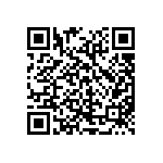 SPMWH1229AQ5SGUMSB QRCode