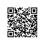 SPMWH1229AQ5SGVKSB QRCode