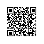 SPMWH1229AQ7SGP0SA QRCode