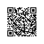 SPMWH1229AQ7SGQ0SA QRCode