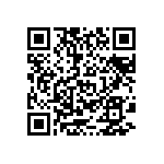 SPMWH1229AQ7SGQKSB QRCode