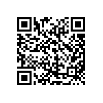 SPMWH1229AQ7SGR0SA QRCode