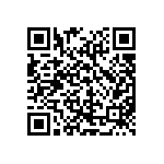 SPMWH1229AQ7SGRKSA QRCode