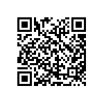 SPMWH1229AQ7SGRMSB QRCode