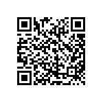 SPMWH1229AQ7SGT0SA QRCode