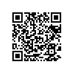 SPMWH1229AQ7SGTKSA QRCode