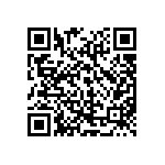 SPMWH1229AQ7SGU0SA QRCode