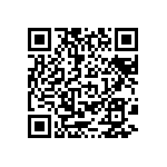 SPMWH1229AQ7SGU0SB QRCode