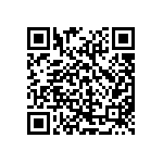 SPMWH1229AQ7SGUMSA QRCode