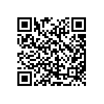 SPMWH1229AQ7SGVMSA QRCode