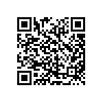 SPMWH1229AQ7SGWKSB QRCode