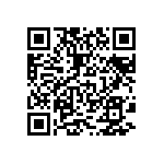 SPMWH22286D5WAP0S2 QRCode