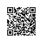 SPMWH22286D5WAQKS2 QRCode