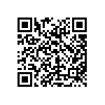 SPMWH22286D5WARKS3 QRCode