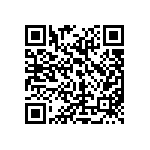 SPMWH22286D5WAU0S2 QRCode