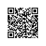 SPMWH22286D5WAUMS3 QRCode