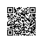 SPMWH22286D5WAV0S3 QRCode