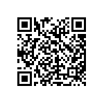 SPMWH22286D5WAWKS2 QRCode