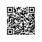 SPMWH22286D7WAPMS3 QRCode