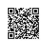 SPMWH22286D7WAQKS3 QRCode