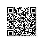 SPMWH22286D7WAQMS3 QRCode