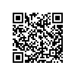 SPMWH22286D7WAT0S3 QRCode