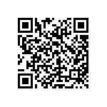 SPMWH22286D7WATMS3 QRCode