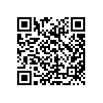 SPMWH22286D7WAUKS3 QRCode