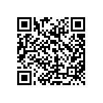 SPMWH22286D7WAV0S3 QRCode