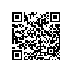 SPMWH22286D7WAVMS2 QRCode