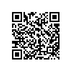 SPMWH22286D7WAW0S2 QRCode