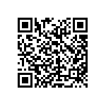 SPMWH22286D7WAWKS2 QRCode