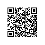 SPMWH2228MD5WAPMS1 QRCode