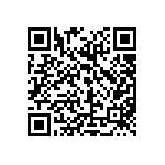 SPMWH2228MD5WAR0S1 QRCode