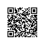 SPMWH2228MD5WARMS1 QRCode