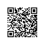 SPMWH2228MD5WAT0S1 QRCode