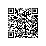 SPMWH2228MD5WATMS1 QRCode