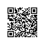 SPMWH2228MD5WAUMS1 QRCode