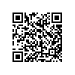 SPMWH2228MD5WAW0S1 QRCode