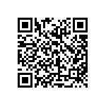 SPMWH2228MD5WAWMS1 QRCode