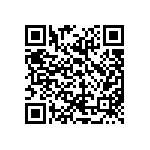 SPMWH22296Q5SGQKS1 QRCode