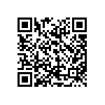 SPMWH22296Q5SGR0S1 QRCode