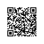 SPMWH22296Q5SGUMS1 QRCode